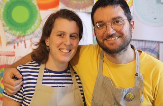 erica e massimo erica e massimo