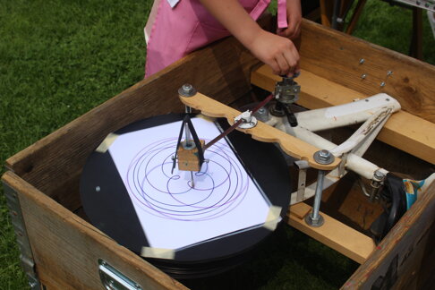 img_7567.jpeg img_7567.jpeg