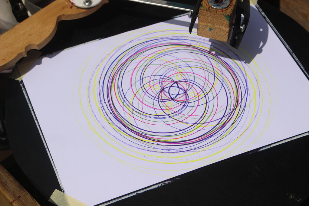 img_9642.jpeg img_9642.jpeg