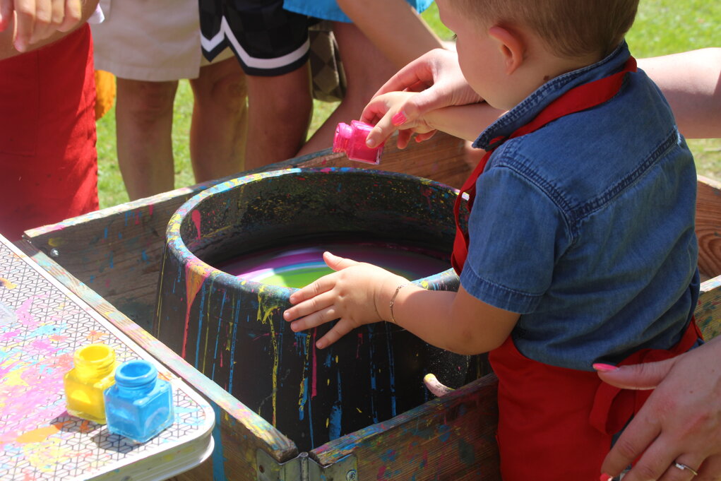 img_9626.jpeg img_9626.jpeg