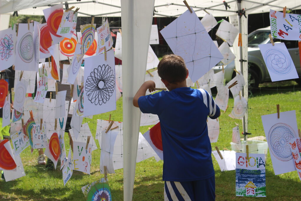 img_9647.jpeg img_9647.jpeg