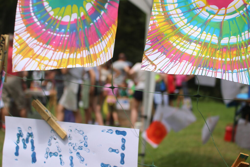 img_9640.jpeg img_9640.jpeg