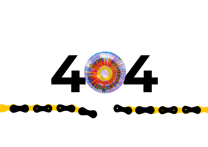 404 404