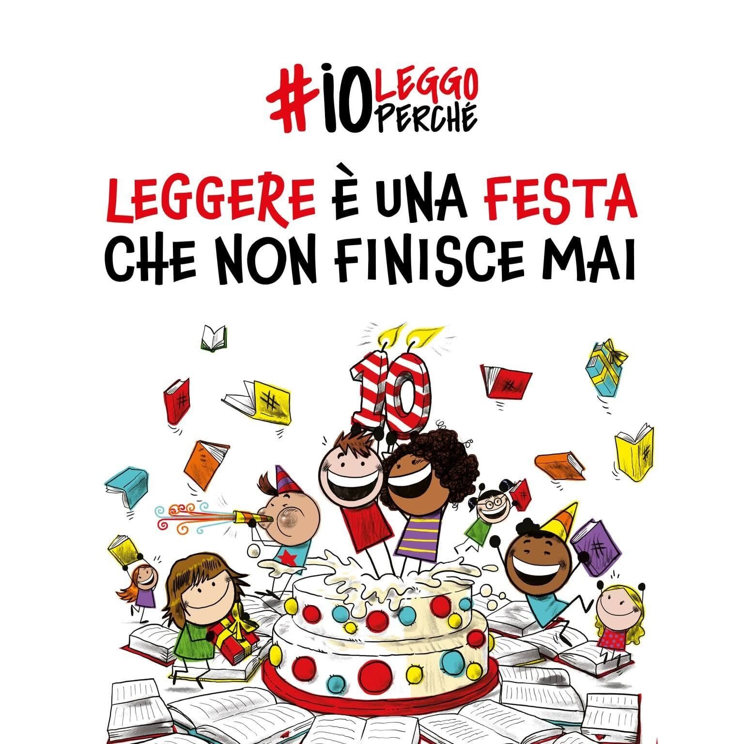 Pedalare pagina dopo pagina