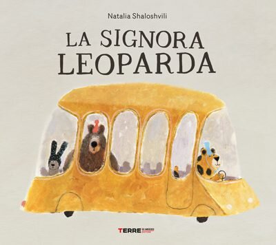 la-signora-leoparda.jpeg