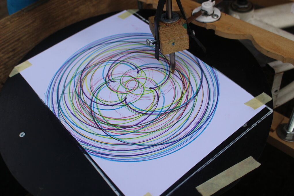 img_9596.jpeg img_9596.jpeg