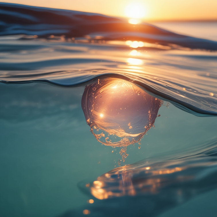 28724_19e22a1e869c6bf6ce7bb08d23e26be7ae89692a