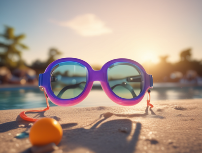 28724_3dfdc5442f0e6eab6bea0d43ab5216be500294b2