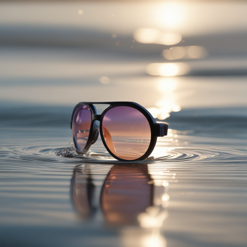 28724_2cb16217a2f6a8aa4870386d1ce5a2f7ba033655