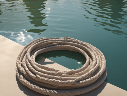 28724_1b3ed63b3c65596e3a0340f4d386ac9e4ce01490