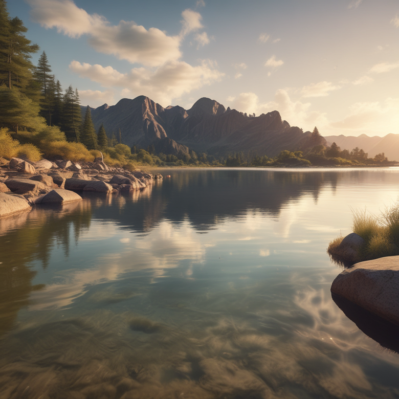 28724_94a766870acc20a3a5bd4a4d3c452470f68614c7