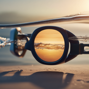 28724_bb7c9c92961286f94303f3efcd3656264d91c086