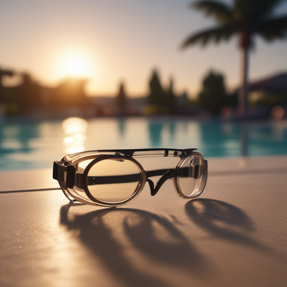 28724_cb518f8ee799fe1b07b4581d020a14b813a2316e