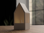 nordic-glow-japandi-tea-light