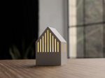 nordic-glow-japandi-tea-light