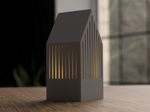 nordic-glow-japandi-tea-light