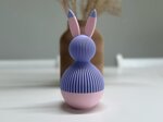 bunny-japandi-compact-edition-19-cm