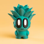 i-prickly-pals-gli-spinaroli-del-deserto