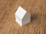 nordic-glow-japandi-tea-light