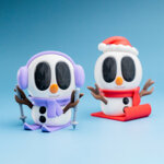 la-gang-del-ghiaccio