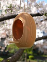 hiba-il-nido-japandi-per-uccellini