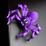 spidy
