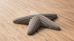 starfish