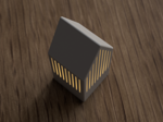 nordic-glow-japandi-tea-light