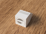 nordic-glow-japandi-tea-light