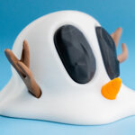 la-gang-del-ghiaccio