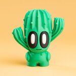 i-prickly-pals-gli-spinaroli-del-deserto