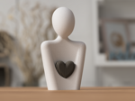 custode-del-cuore