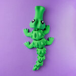 croku