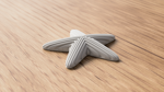starfish