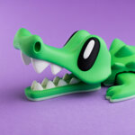 croku