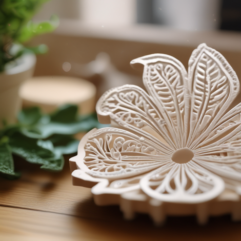 28725_54f09253cd2f909c0c36030e27d1597277885e85 28725_54f09253cd2f909c0c36030e27d1597277885e85