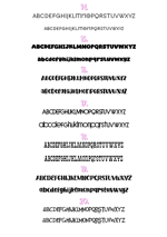 nomix-il-portachiavi