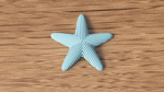 starfish