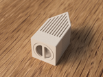 nordic-glow-japandi-tea-light