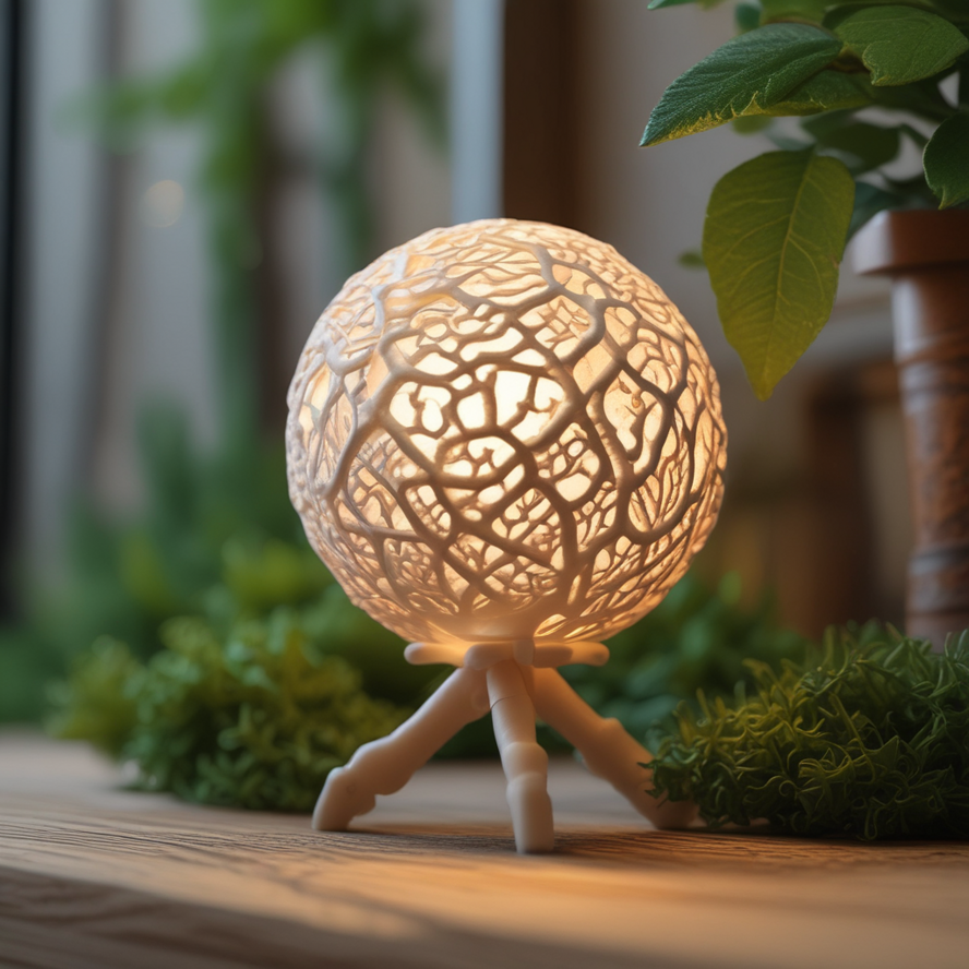 28725_44e9e9f636d2b1b02e0af4e9a34ca3b107bbcbb7