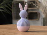 bunny-japandi-compact-edition-19-cm