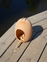 hiba-il-nido-japandi-per-uccellini