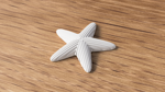 starfish