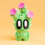 i-prickly-pals-gli-spinaroli-del-deserto