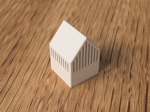 nordic-glow-japandi-tea-light