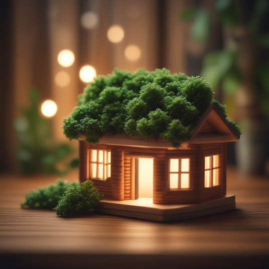 28725_4bed9c4291cb092b39366b6aee20038798ad8ada 28725_4bed9c4291cb092b39366b6aee20038798ad8ada