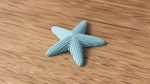 starfish