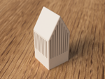 nordic-glow-japandi-tea-light