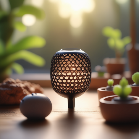 28725_d7e11f6d38260bf35315b1ee599120990f0713b5 28725_d7e11f6d38260bf35315b1ee599120990f0713b5