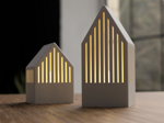 nordic-glow-japandi-tea-light